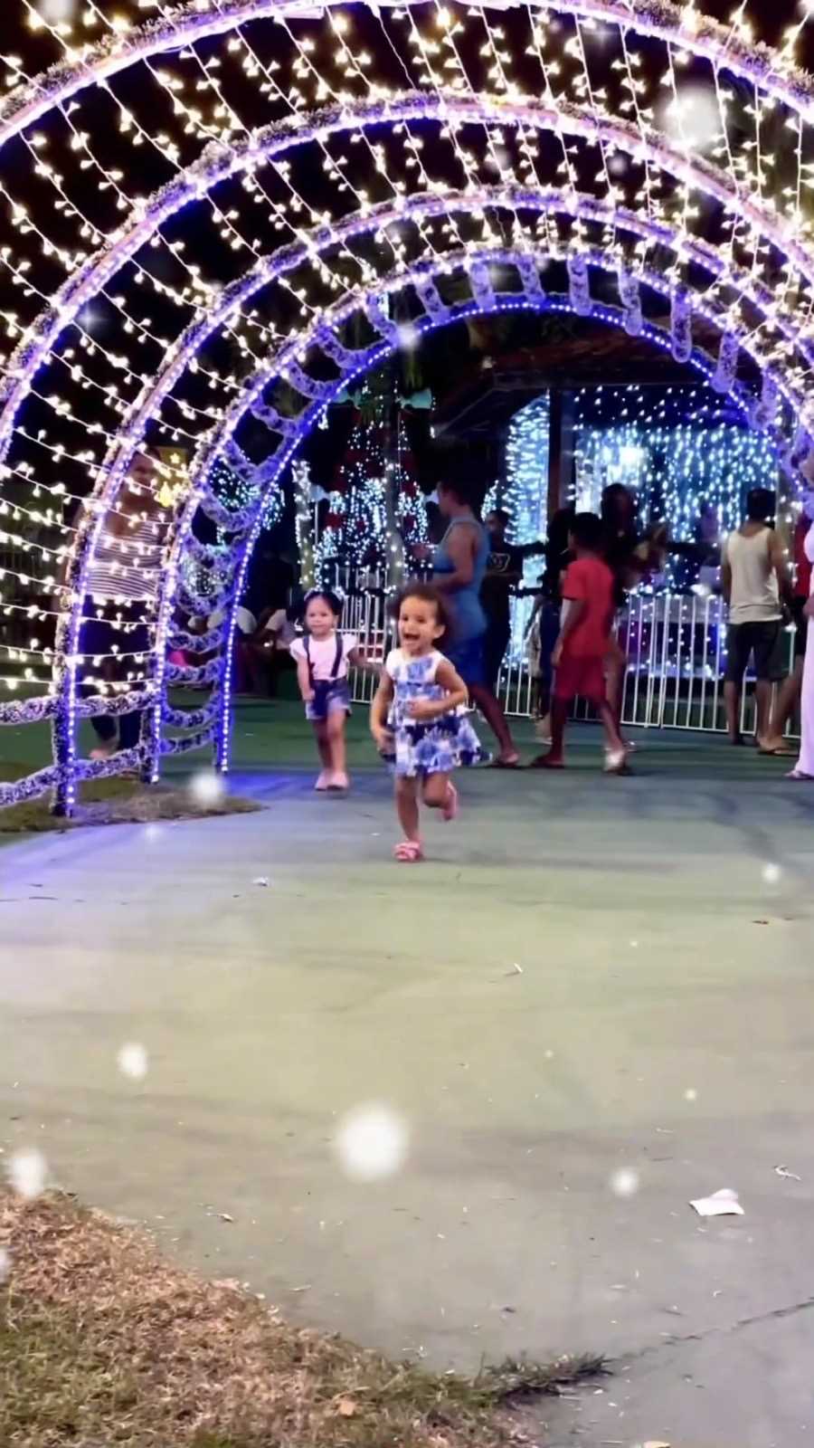 Camacã: Prefeitura lança mais uma edição da Vila Natal e surpreende a população 

